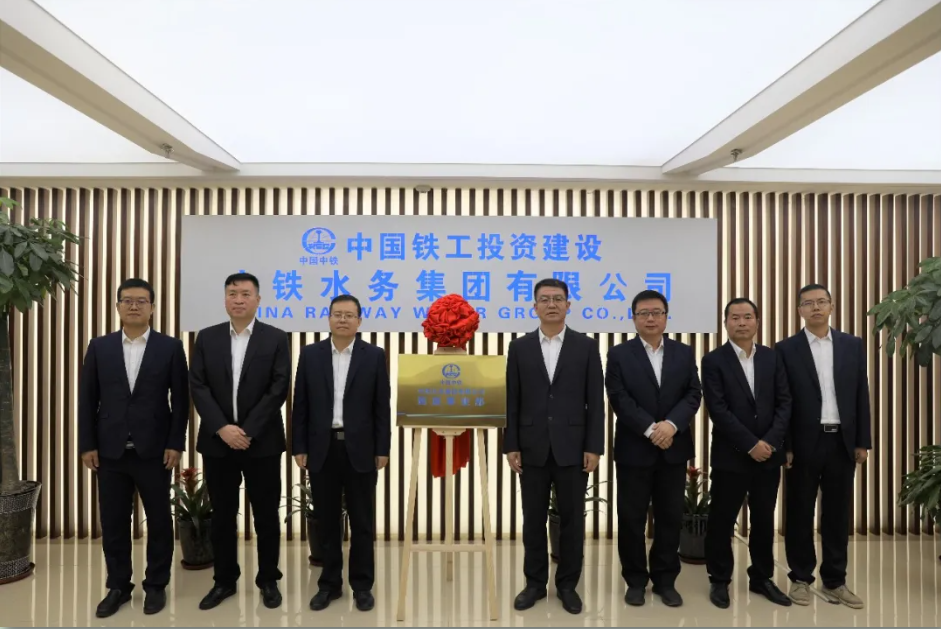 1634526452304978.png image.png