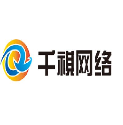 網(wǎng)絡(luò)時(shí)代的邊界筑夢(mèng)師 陳志紅的技術(shù)耕耘之路